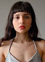 Vania Garcia