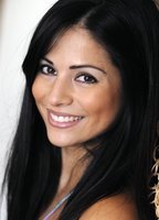 Vanina Arias