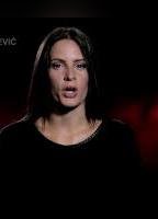 Vanja Jovicevic
