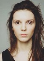 Vasilisa Perelygina