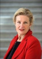Veerle Eyckermans