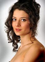 Vendula Jezková