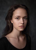Vera