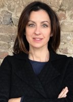 Veronica Barelli