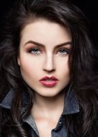 Veronica Lavery