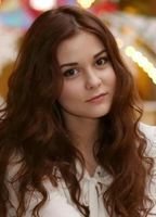 Veronika Lysakova