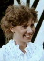 Veronica Moser