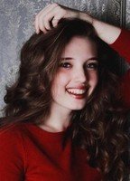 Veronika