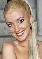 Veronika Voit