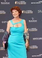 Véronique Genest