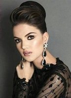 Veruska