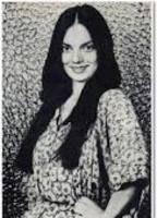 Vesna