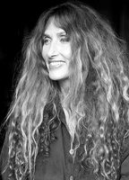 Vibeke Løkkeberg
