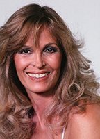 Vicki