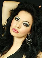 Vicky Contreras