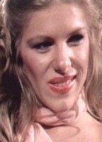 Vicky Steele