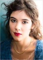 Victoire Belezy