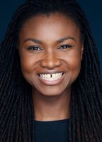 Victoire Laly