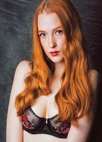 Victoria