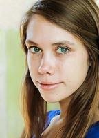 Victoria Steadman