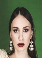 Viktoria