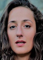 Viktorie Haskova