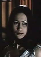 Viky Konstadinidou