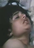 Vilma
