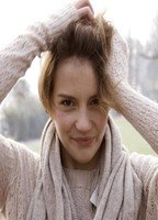 Viola Sartoretto