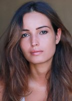 Viola Velasco