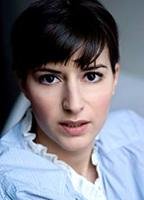 Viola