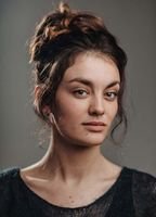 Violet