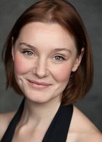 Violet Ryder
