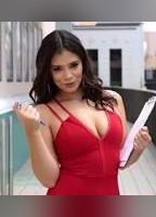 Violet Starr