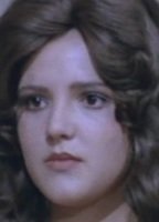 Violette Lafont