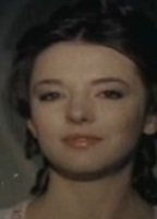 Virginie