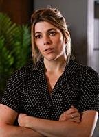 Virginie