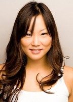 Virna Kim