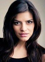 Vita Vargas