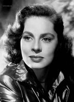 Viveca