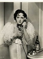 Vivienne