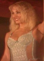 Wendy Guess