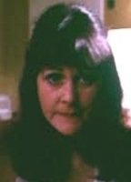 Wendy Wax
