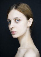Weronika