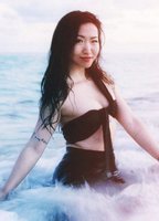Xiren Wang