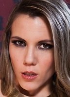 Yaiza