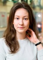 Yana