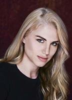 Yana Gold