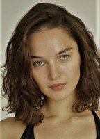 Yana