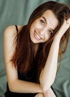 Yana